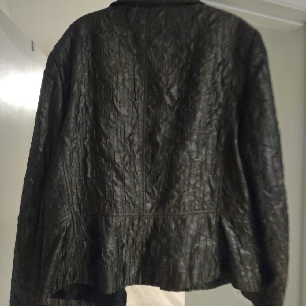 Conrad C Collection Jacket - Picture 2 of 2